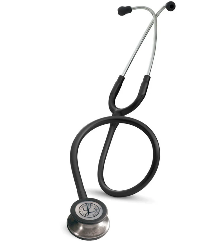3M Littmann Classic III Stethoscope
