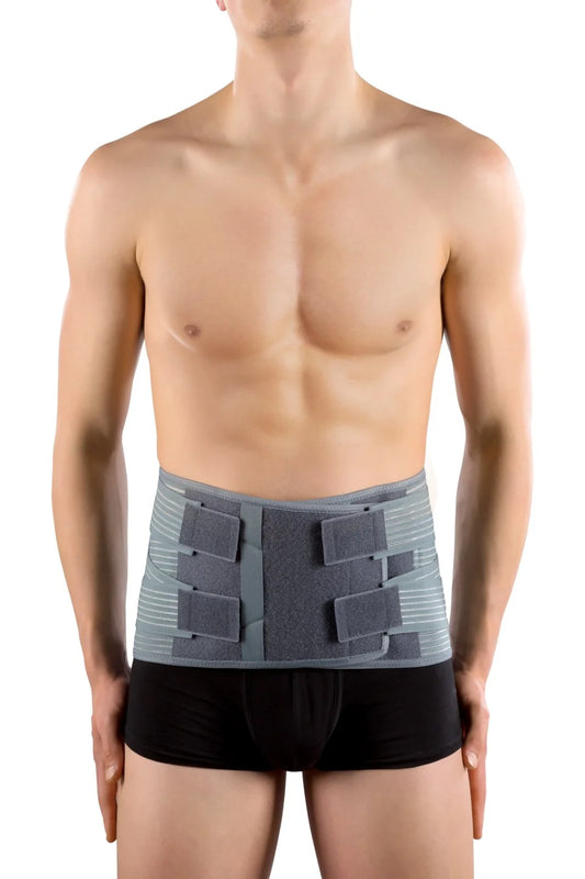 SIGVARIS Mobilis LumboSupport