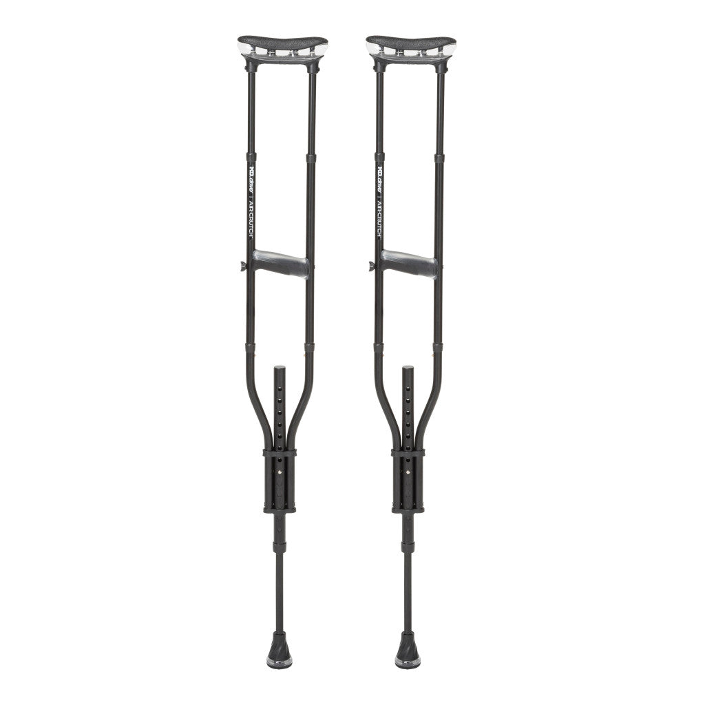 Drive MD Air-Crutch