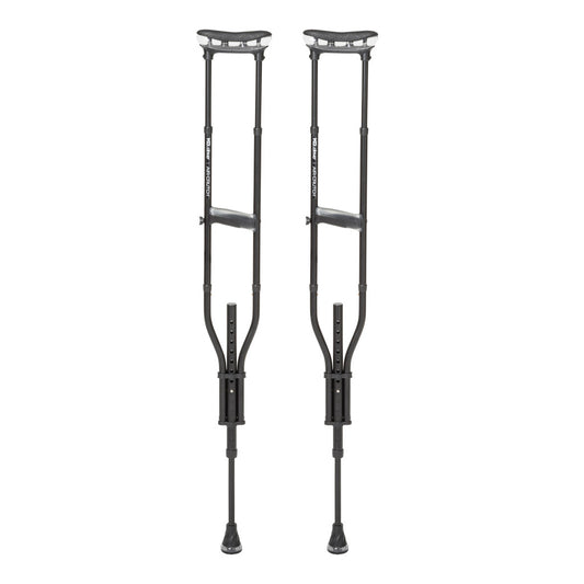 Drive MD Air-Crutch