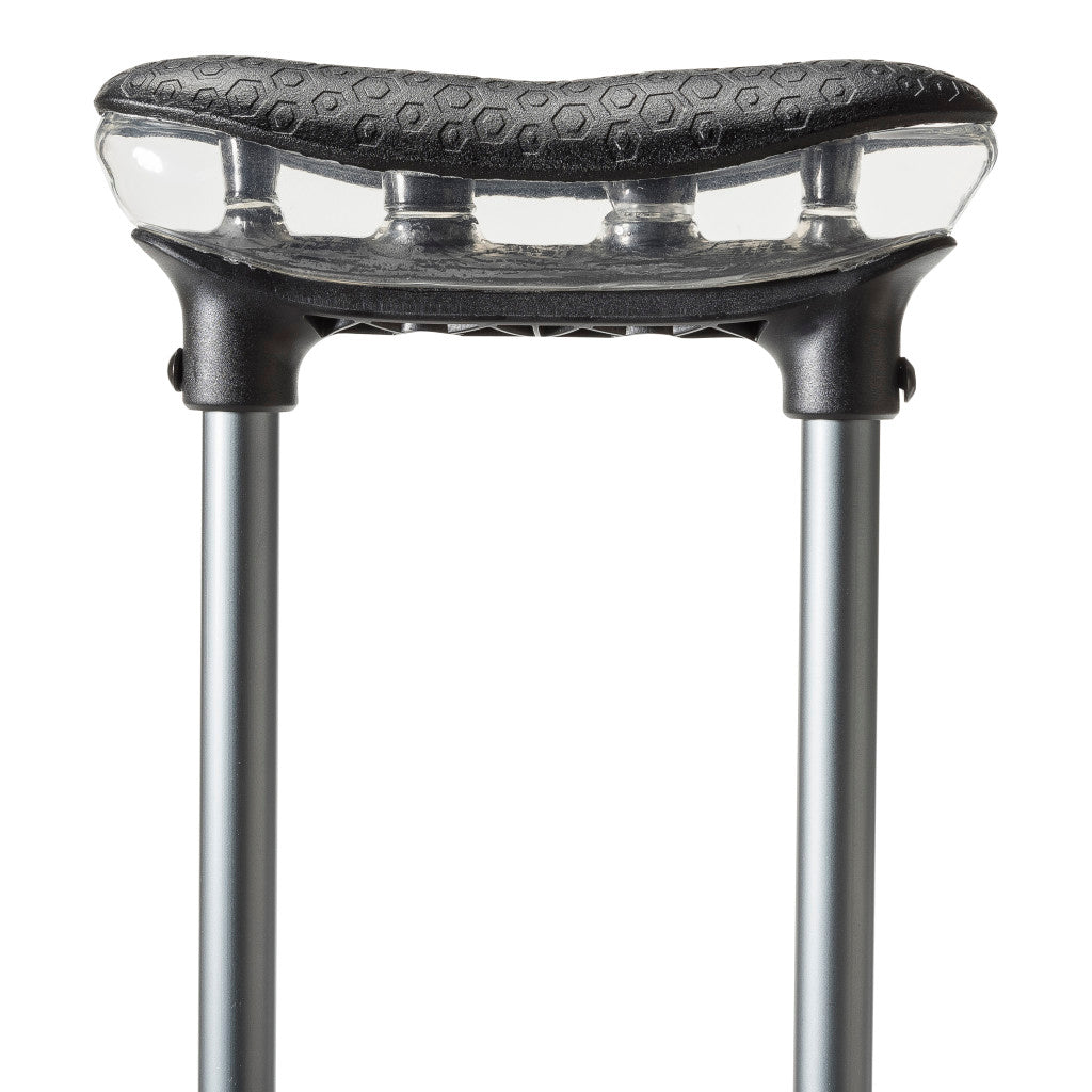 Drive MD Air-Crutch