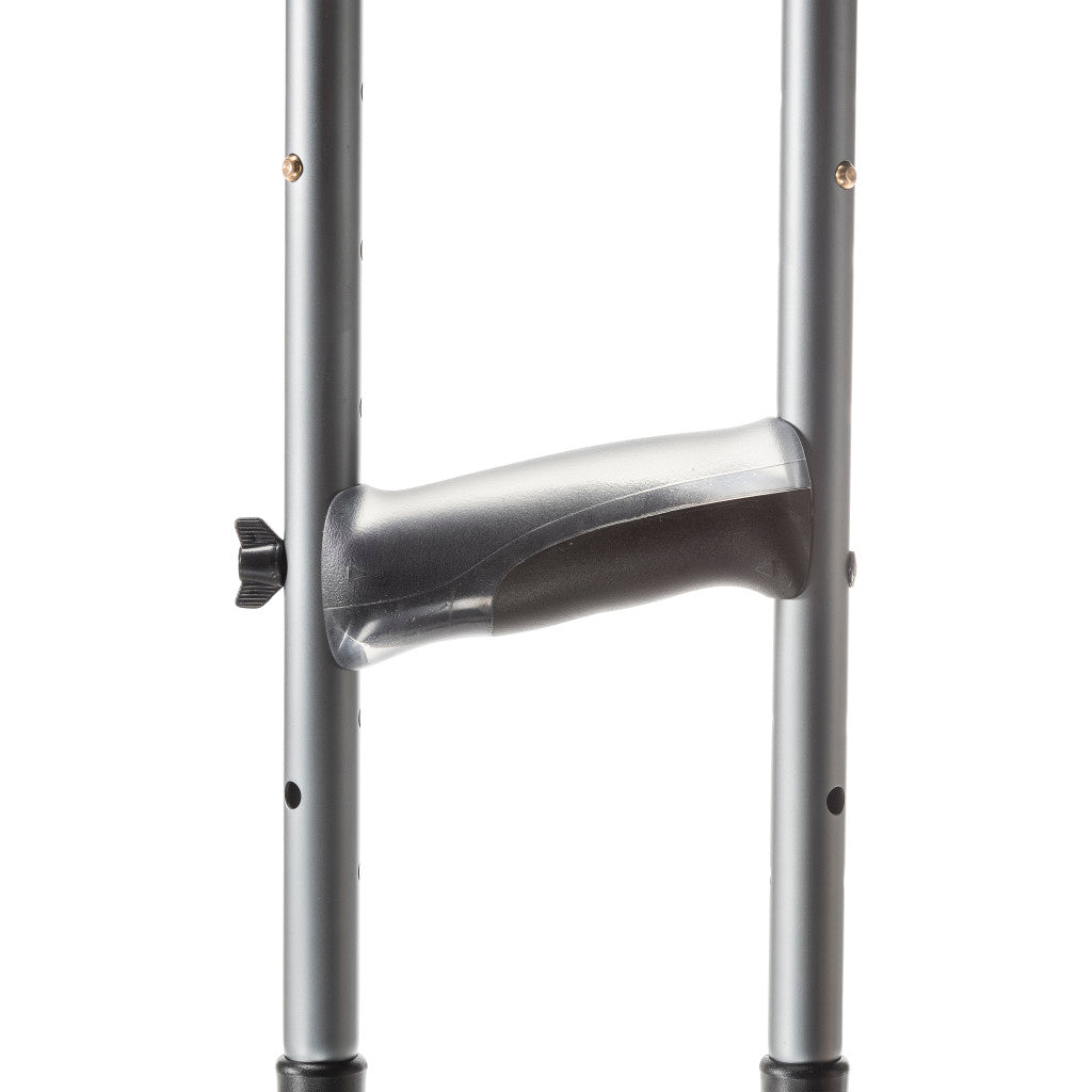 Drive MD Air-Crutch