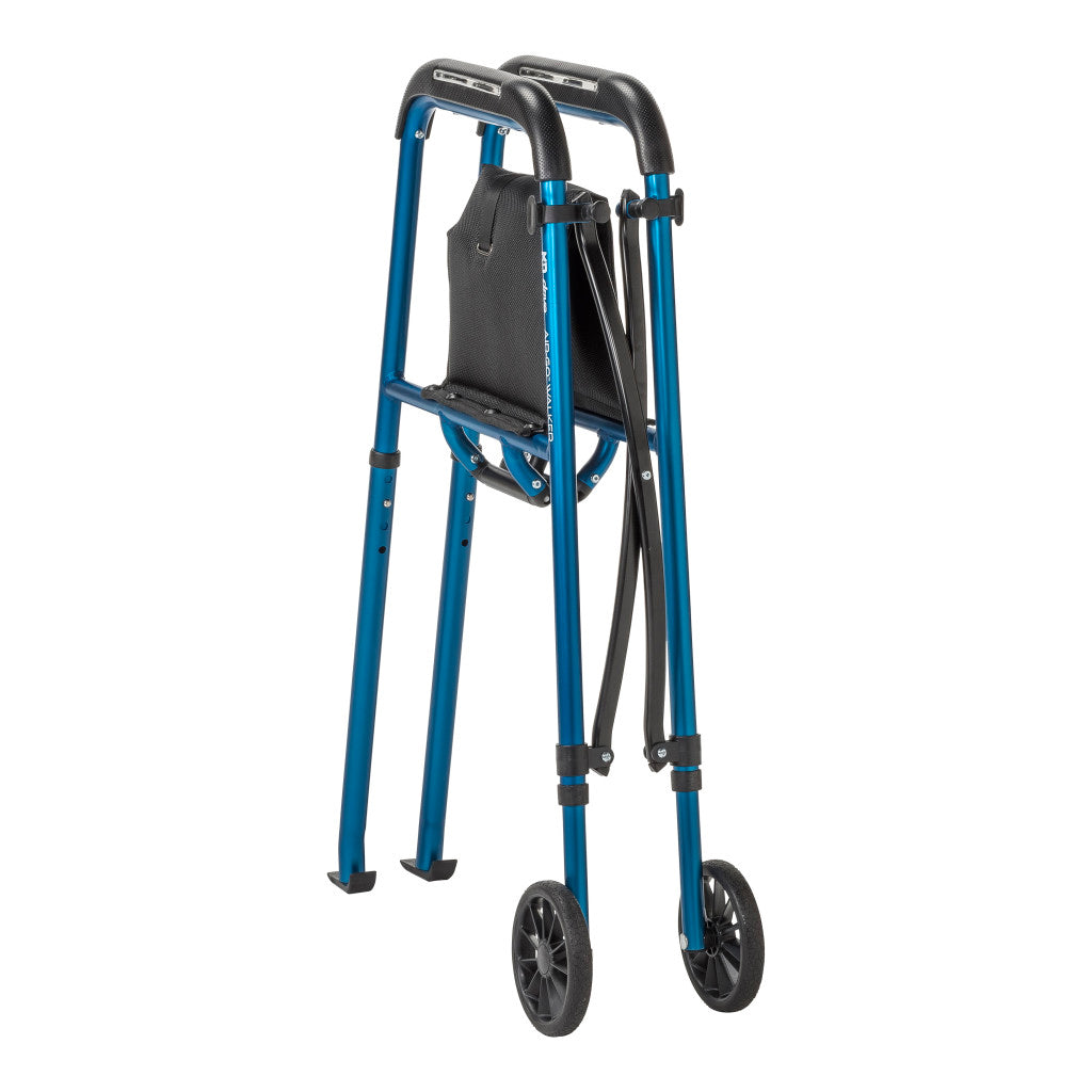 Drive MD Air-Go Walker (Sapphire)