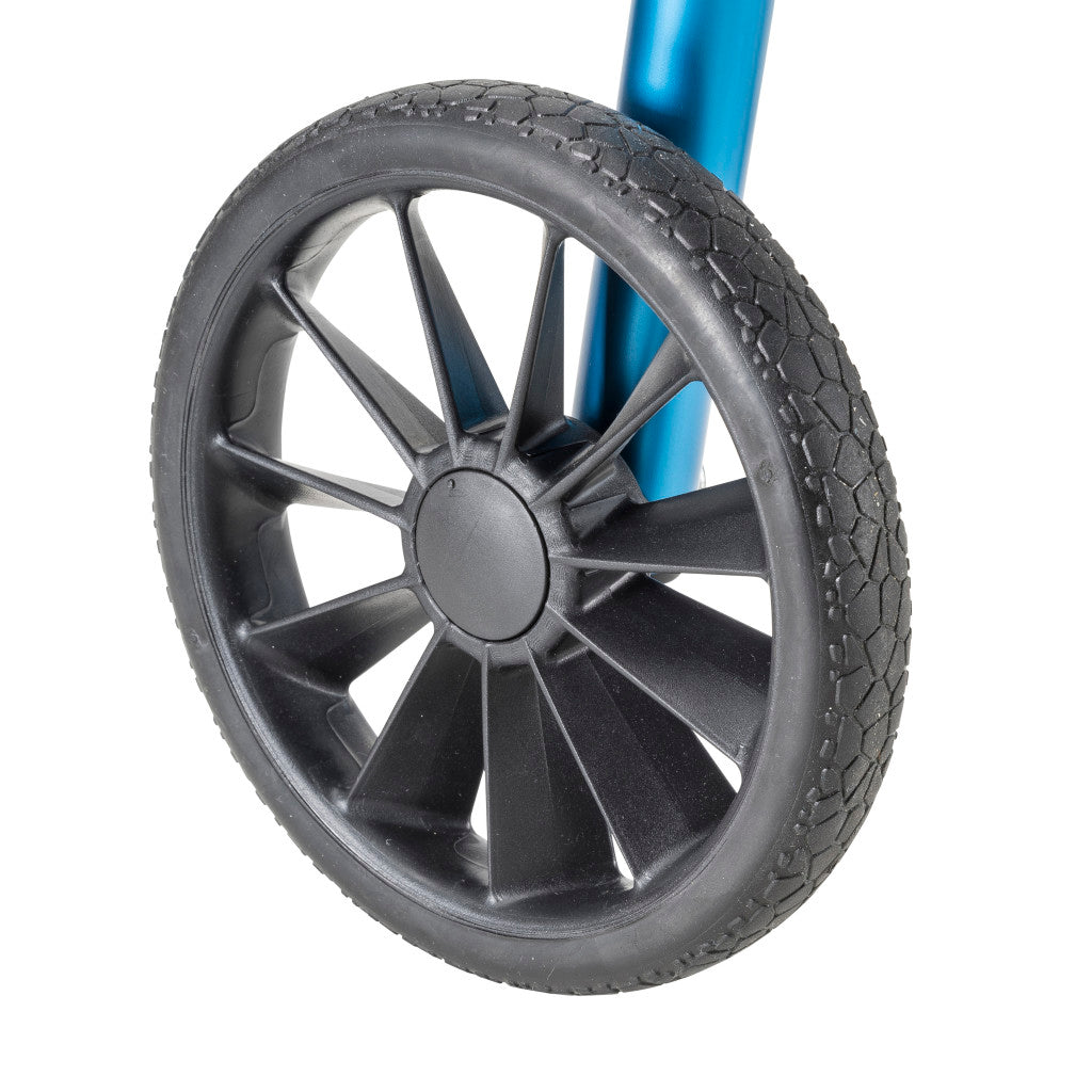 Drive MD Air-Go Walker (Sapphire)