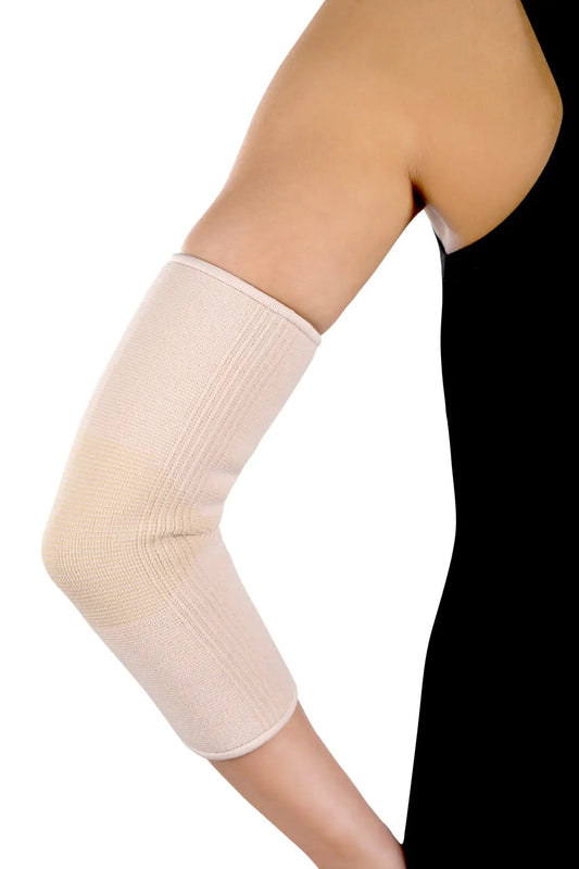 Product image for Mobilis EpiCare Elbow Support