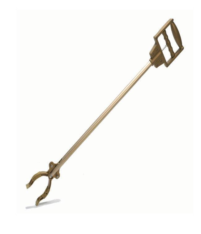 MOBB Health Care® - Health Care - Reacher 24" product image, SKU MHRCHR