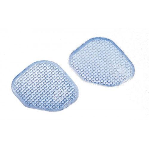 Tuli's® Metatarsal Cushions
