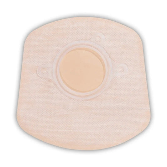 ConvaTec Closed-End Pouch with Filter 45mm