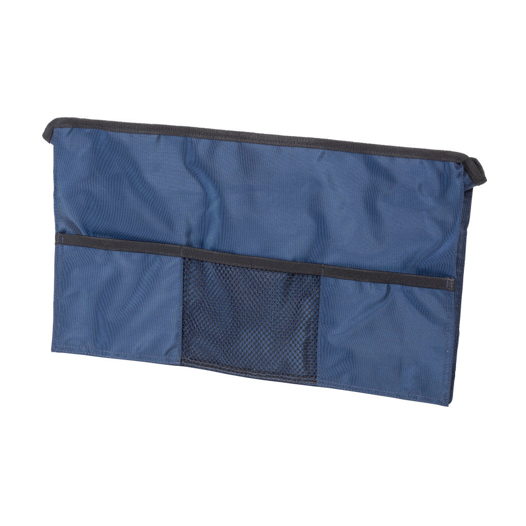 Drive Walker Accessory Bag