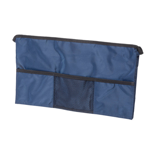 Drive Walker Accessory Bag