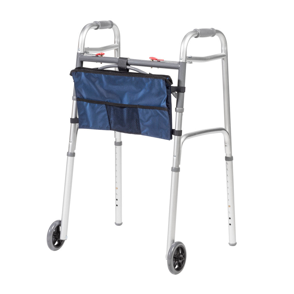 Drive Walker Accessory Bag