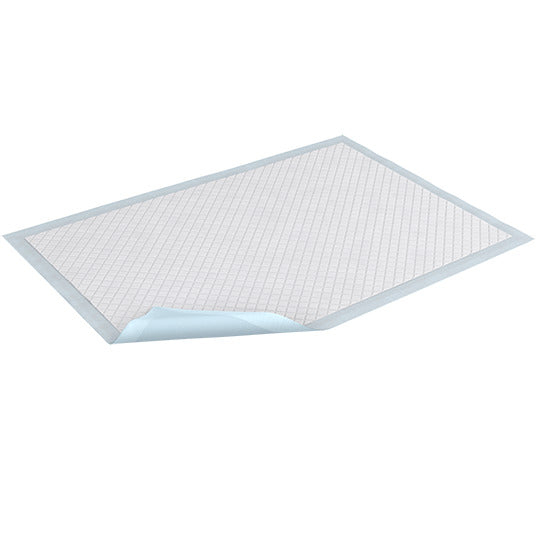TENA AIR FLOW UNDERPADS