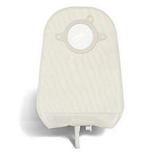 ConvaTec Urostomy Pouch 45mm