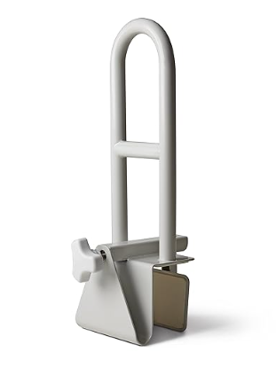 CalCare Tub Grab Bar
