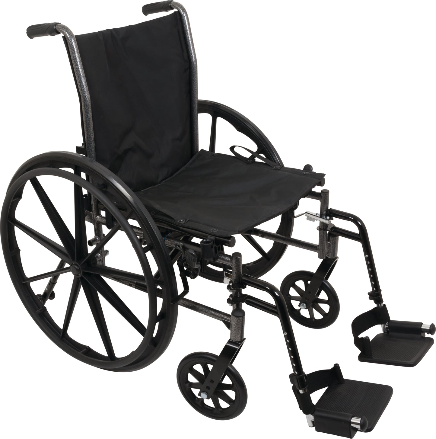 ProBasics K3 Lightweight Wheelchair with 18" x 16" Seat