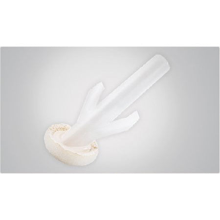 BD ChloraPrep 1mL Applicators Clear 1mL