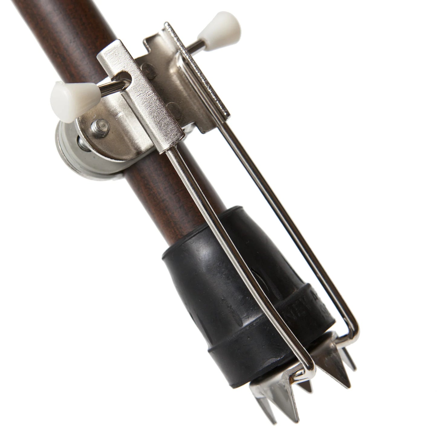 PCP Ice Cane Attachment