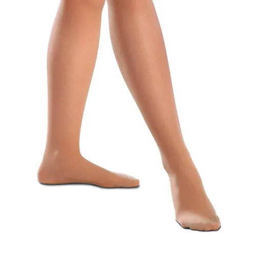 Bauerfeind VenoTrain Discretion Knee High 20-30mmHg