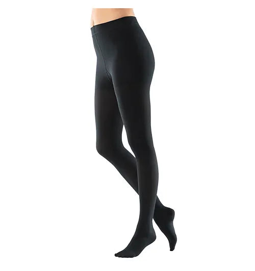 Bauerfeind VenoTrain Discretion - Thigh High