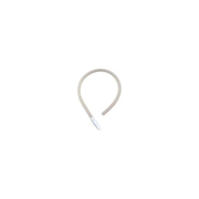 BD Bard 150615 catheter extension tubing, 18 inch latex-free