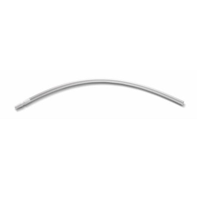 Medline Leg Bag Extension Tubing, Sterile, 18"