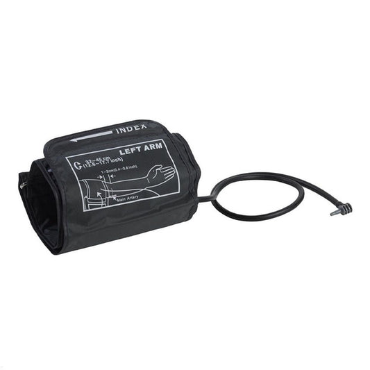 Drive Medical Standard Upper Arm Blood Pressure Cuff