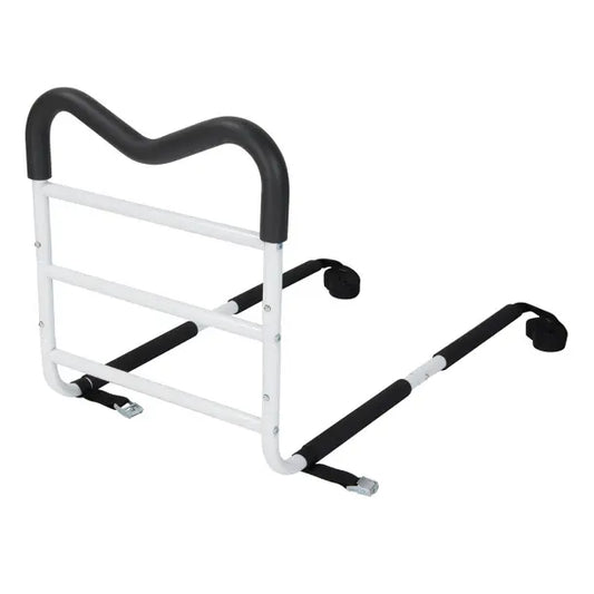 Adult bedside assist rail rental for transfer support in Calgary
