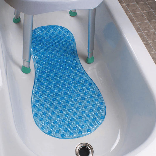 CAREX® Non-Slip Bath Mat
