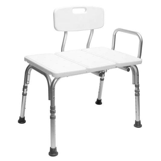 CalCare Tub Transfer Bench