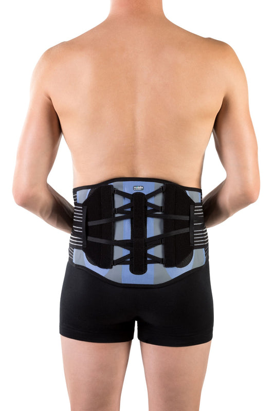 Sigvaris MOBILIS LumboIntense