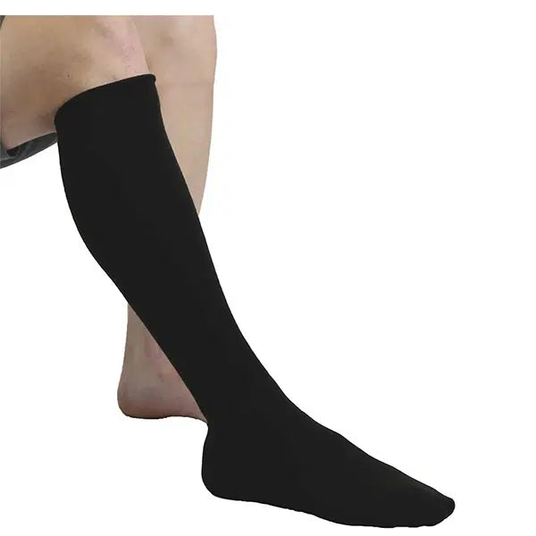 circaid® undersleeves and socks