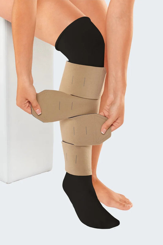 Medi Circaid® Juxtalite® hd Compression Stockings