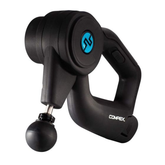 COMPEX® FIXX™ 1.0 MASSAGER