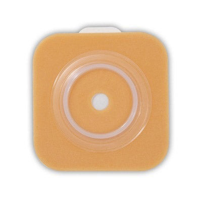 SUR-FIT Natura® Two-Piece Stomahesive® Skin Barrier