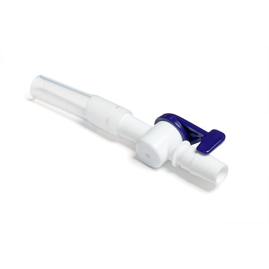 CV1266 Catheter Valve