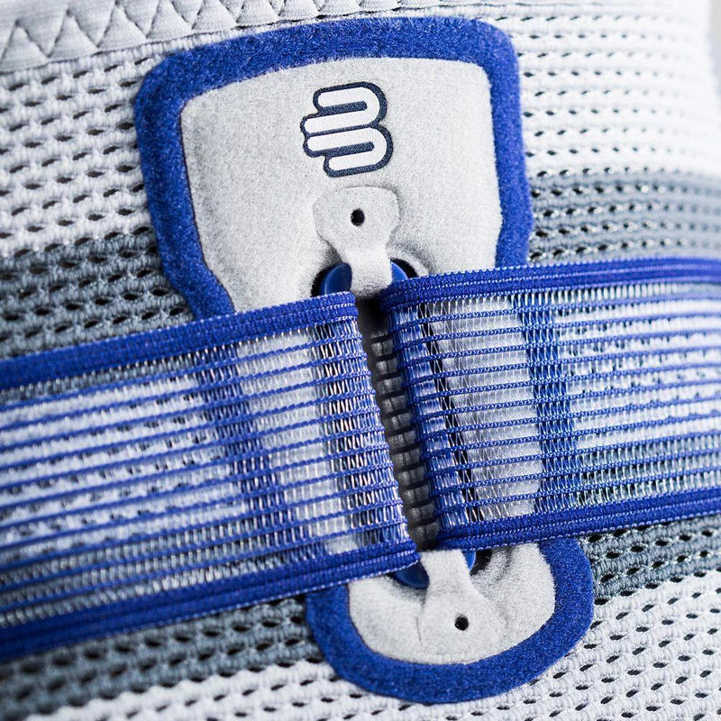 Bauerfeind SacroLoc® (SI) Brace