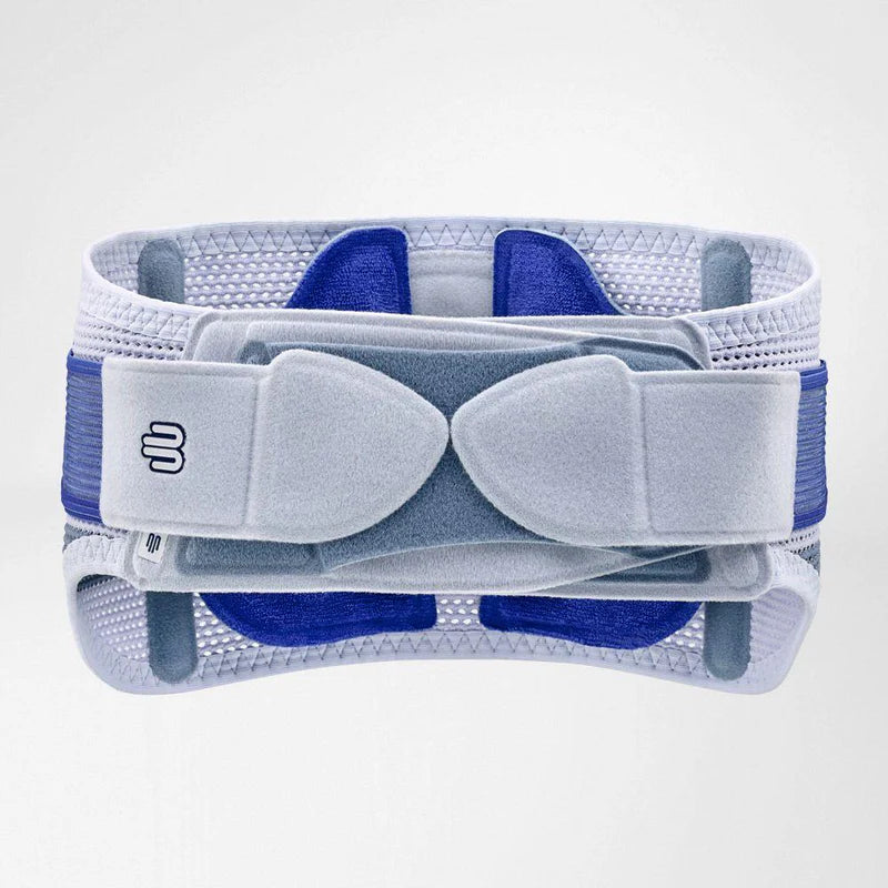 Bauerfeind SacroLoc® (SI) Brace