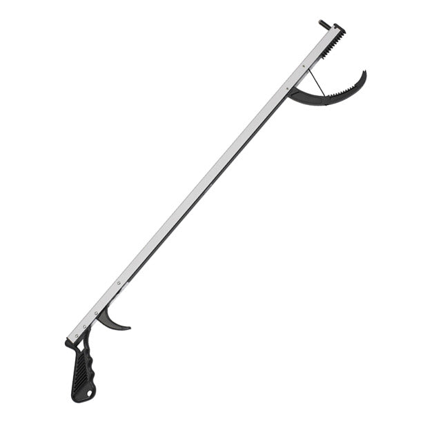 Drive hand-held reacher daily living aid