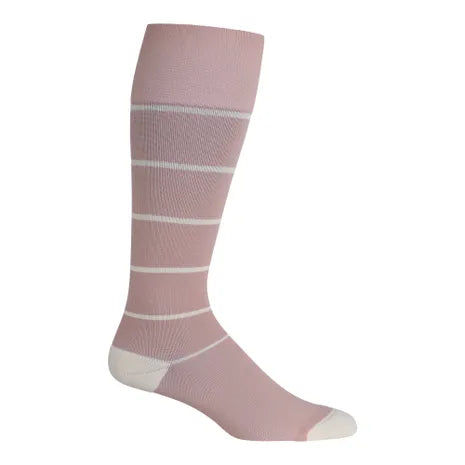 Medi Rejuva Compression Stocking 15-20 mmHg