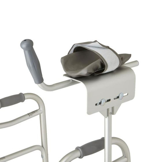 Medline Guardian Walker Platform Attachment