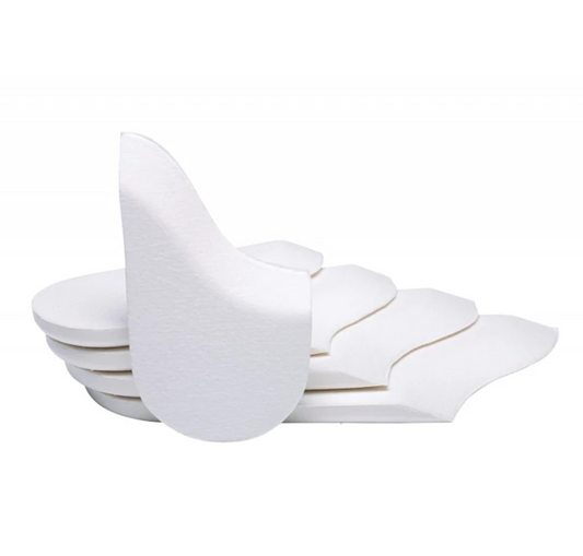 Heel Wedge Left/Right