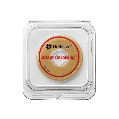 Hollister Adapt CeraRing Box/10