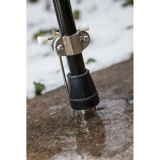 PCP Ice Cane Attachment