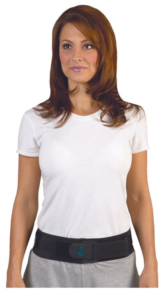 MedSpec Sacroiliac (SI) Belt