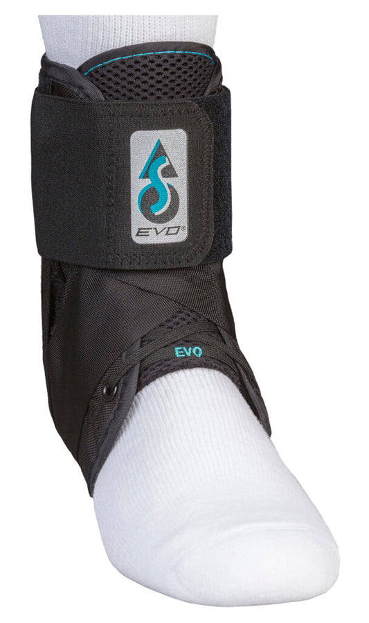 MedSpec EVO Ankle Stabilizer