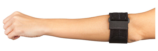 MedSpec EpiStrap Tennis Elbow
