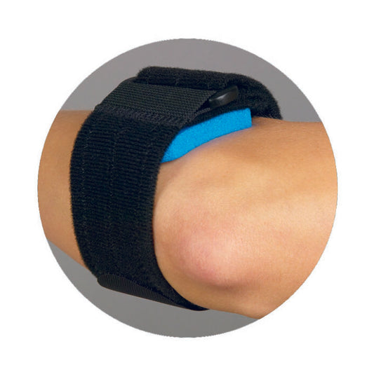 MedSpec EpiFoam Tennis Elbow