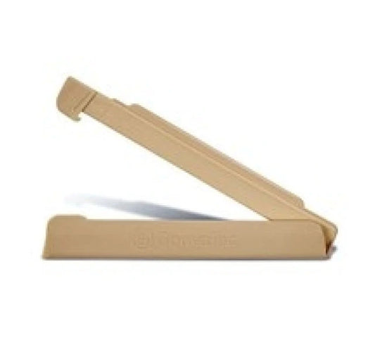 ConvaTec Straight Tail Closures