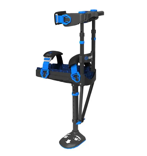 iWALK 3.0 Hands Free Crutch