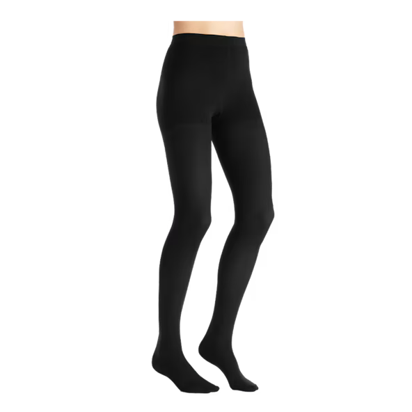 JOBST Opaque Pantyhose 20-30 mmHg